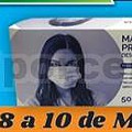 01 Promoções-Descontos-37467.jpg